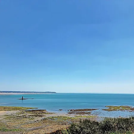 Avec Balcon A 500m De La Et Proche Commerces A - Fr-1-361-489 *