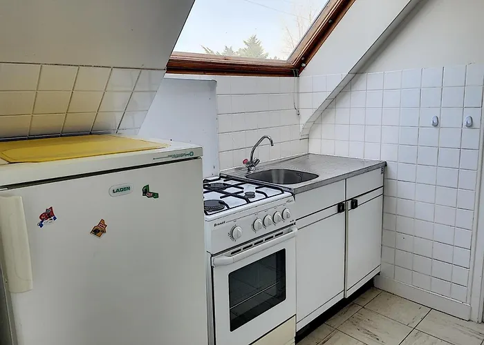 Avec Balcon à 500m De La Et Proche Commerces à - Fr-1-361-489 Appartamento *